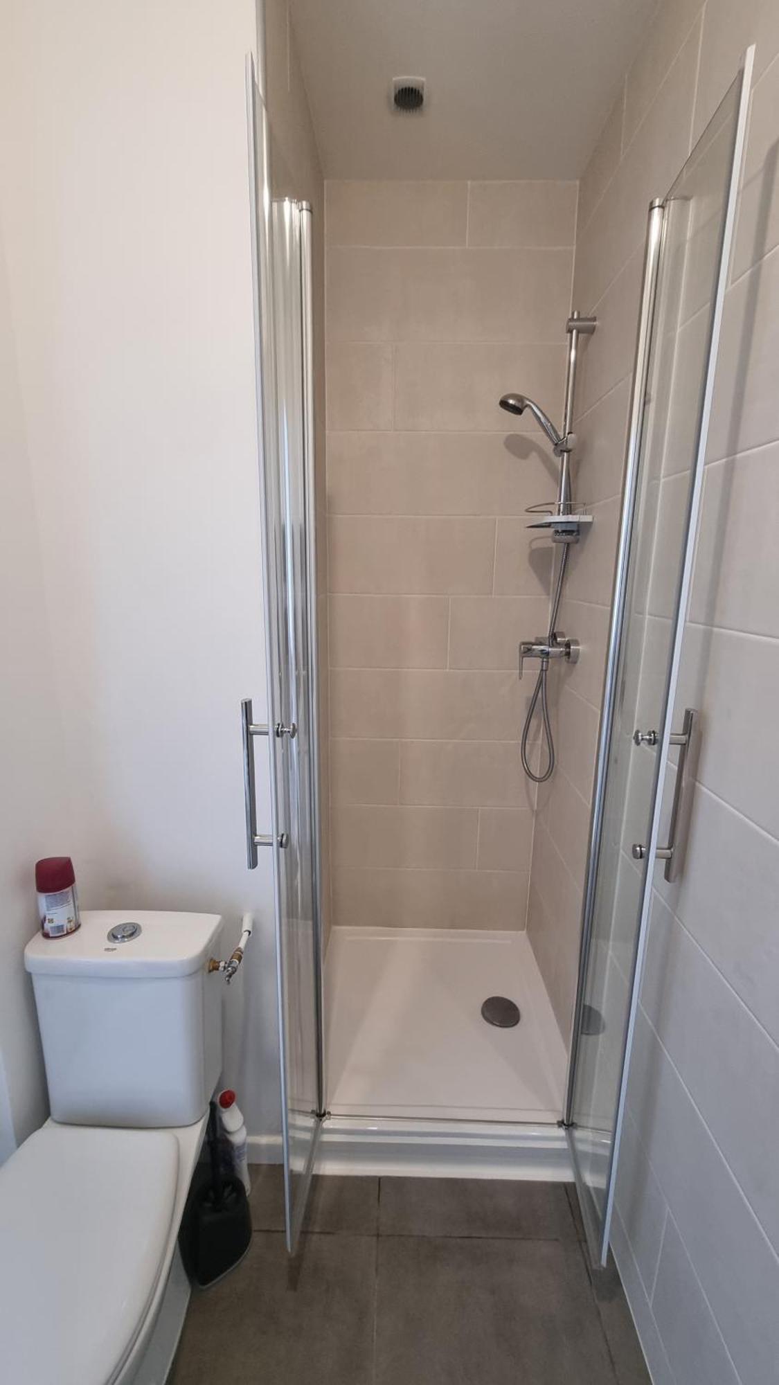 T2 37M2 Proche Ker Lann Parc Expo Aeroport Apartment Lassy Exterior photo